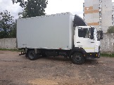 20210819_153451.jpg
