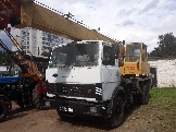 20210819_153313.jpg