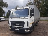 20210819_153442.jpg