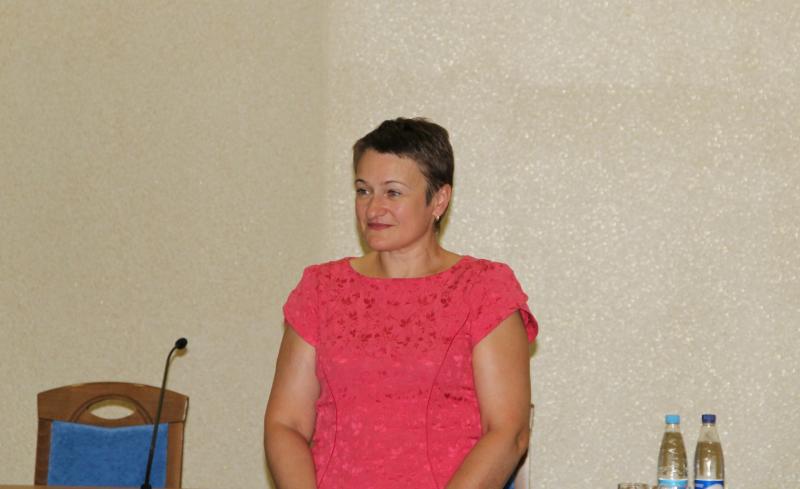 август 2016 013.jpg