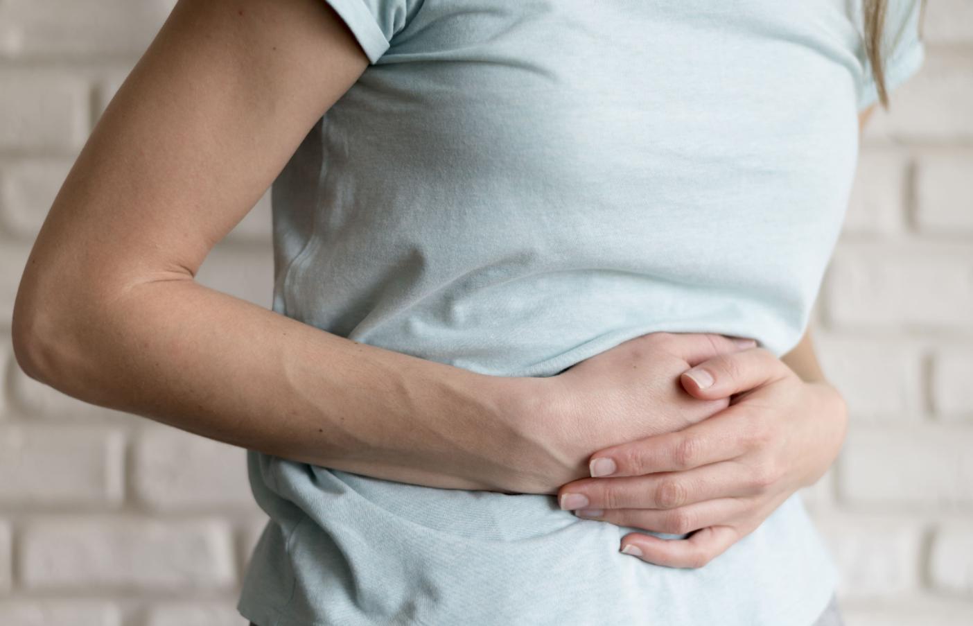 О профилактике ротавирусной инфекции