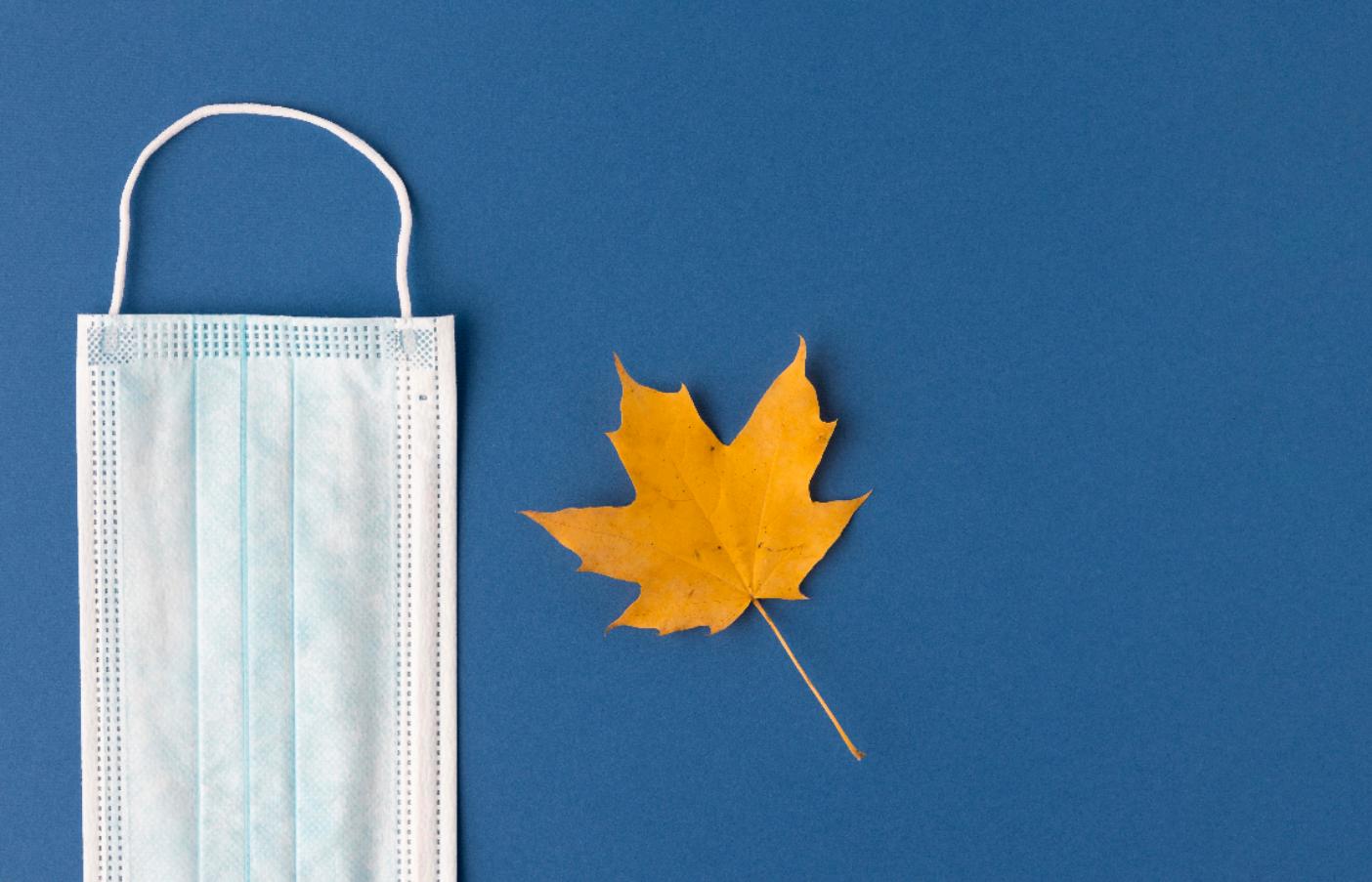 Профилактика гриппа