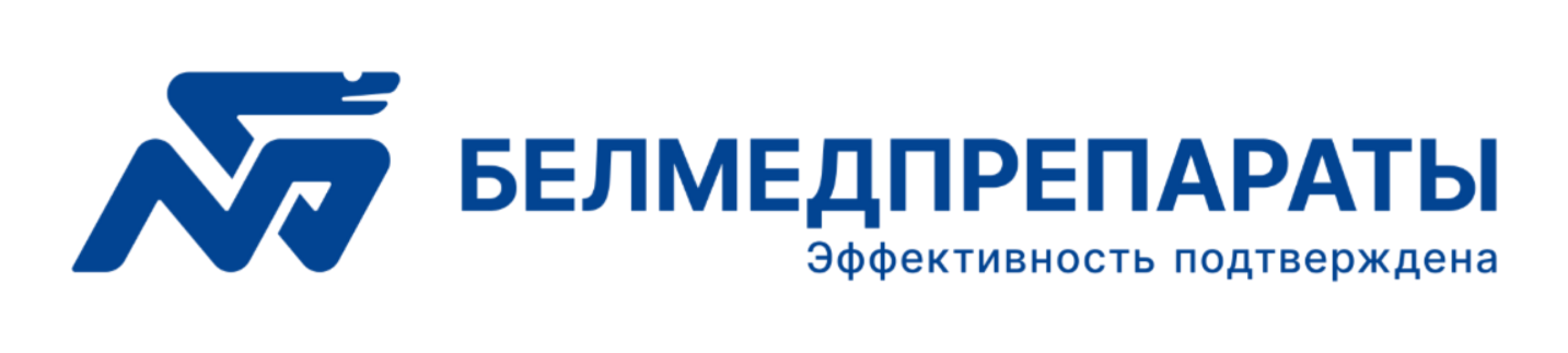 Старт образовательного проекта на РУП «Белмедпрепараты»!