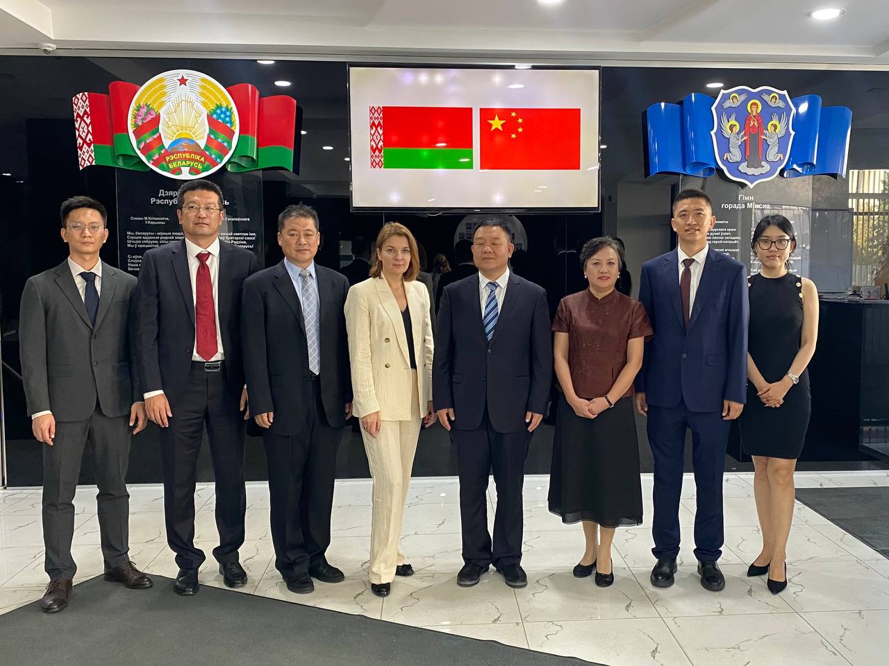 Китай 03.09.jpg